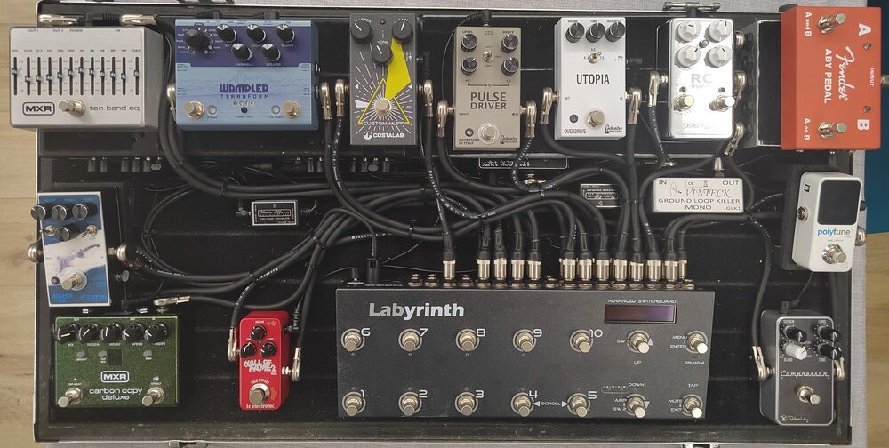 Pedalboard 2024-3.jpg