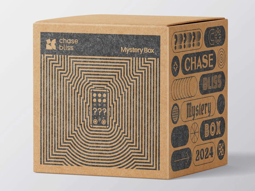 Chase-Bliss-box@2000x1500.jpg