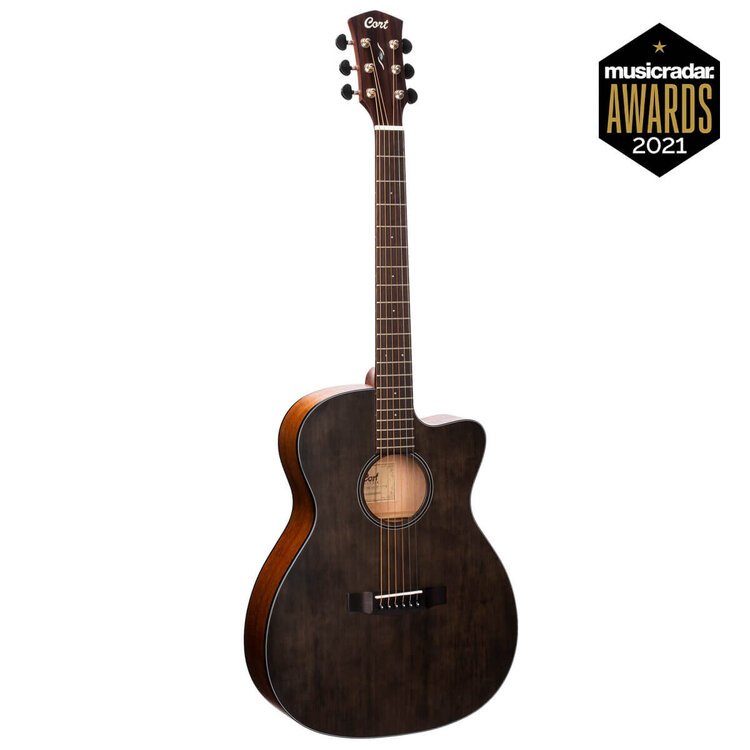 cort-core-oc-spruce-acoustic-electric-guitar-gal-1.jpg