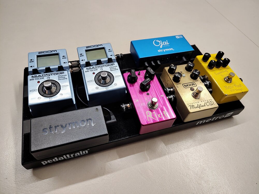 pedal_small_2025.jpg