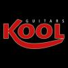 kool_guitars